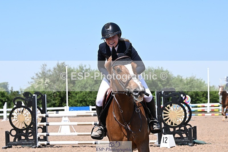 250514-121324-00315 - National 1.05m Open