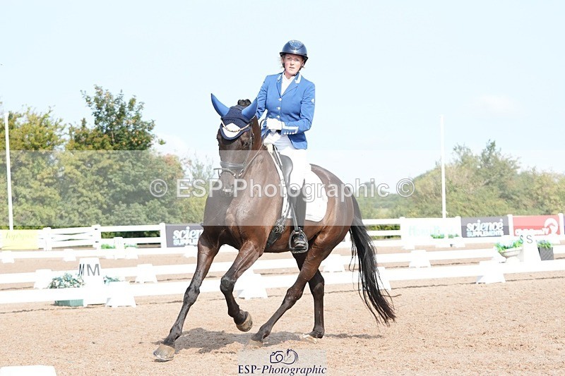 250815-093117-00126 - 002-Katie.PowellSantonio