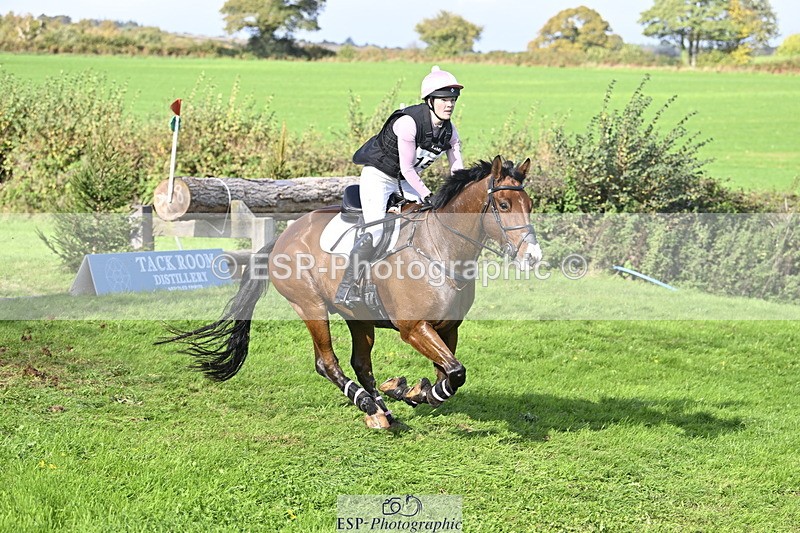 251024A-131104-11398 - B-156-Eres.Parry