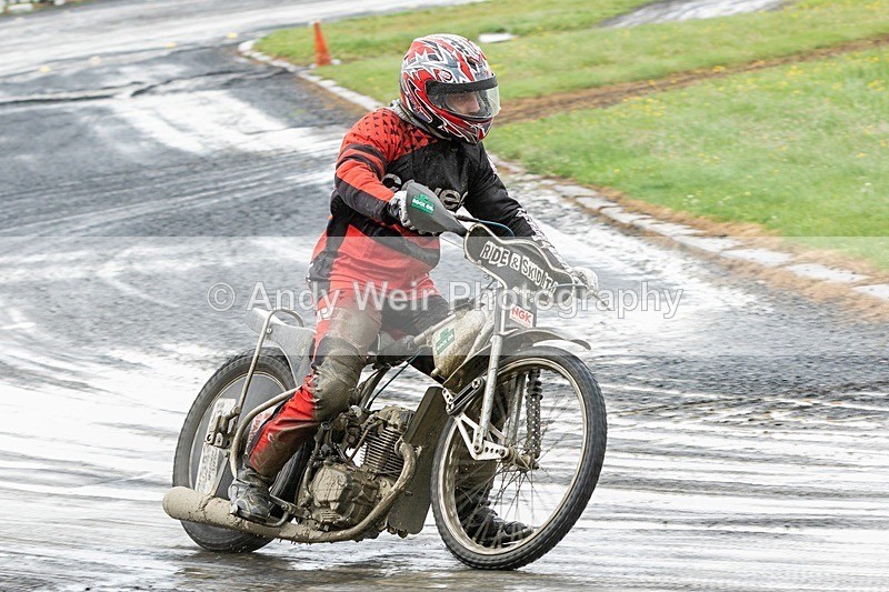 200704-7D-8E0A0263 - Ride & Skid It Speedway Experience 04 Jul 20