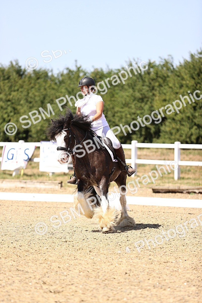 SBM_012279 - Novice 5 - 13.05-14.36
