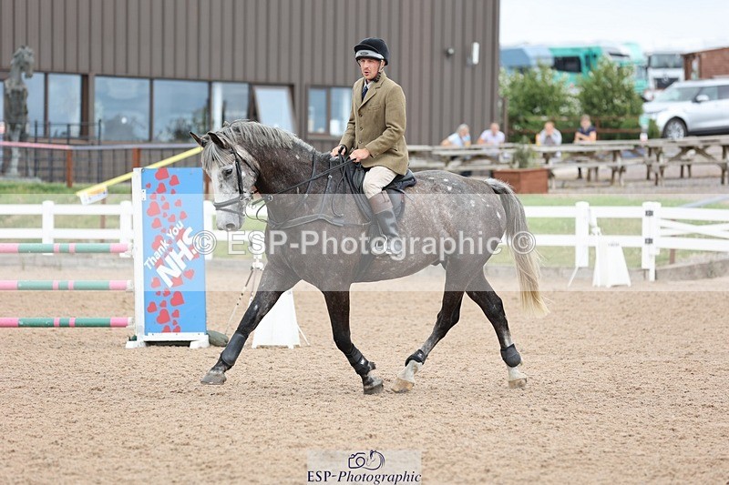 250625-121300-00591 - Cls 3 Snr 1.05m