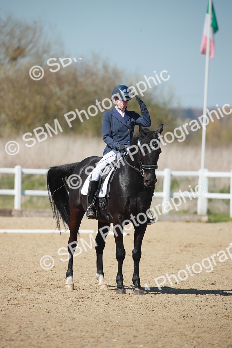 SJ3_1049 - Class 8 - E5