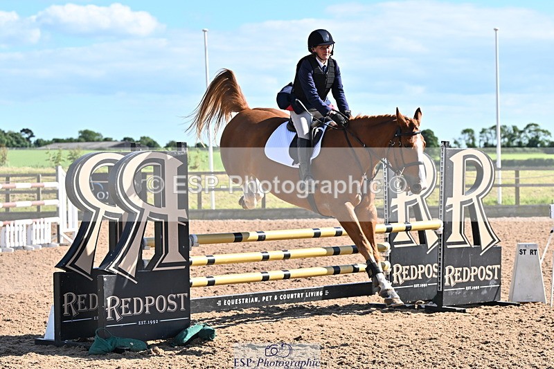 240608A-171344-03128 - Cls 7 Team Competition