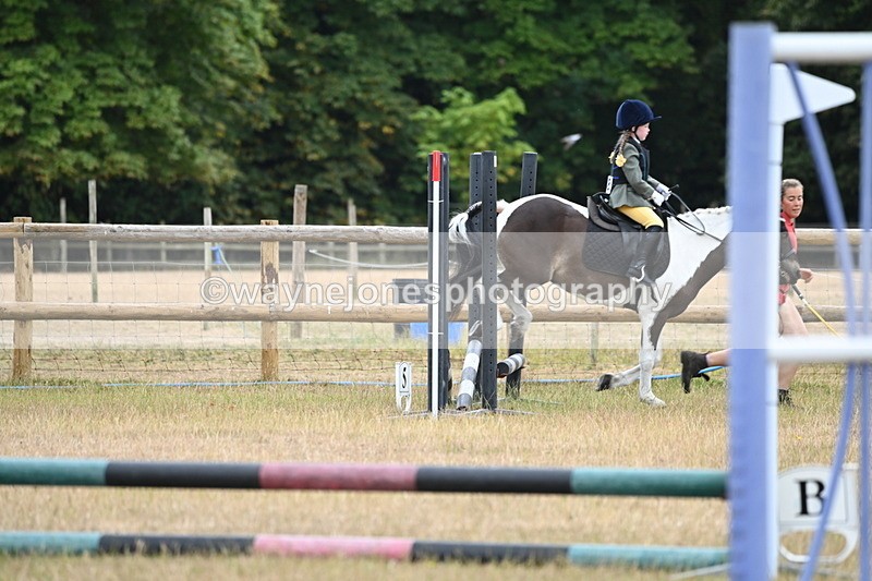 WJ6_9739 - Class 12 Minimus Jumping 45cm