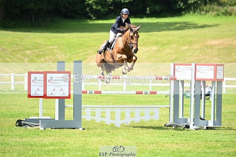 240712-125134-33553 - Cls 135 Area Trial