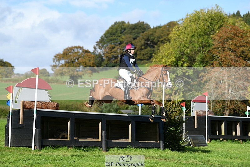 251024A-125715-11798 - B-151-Miranda.Staveley