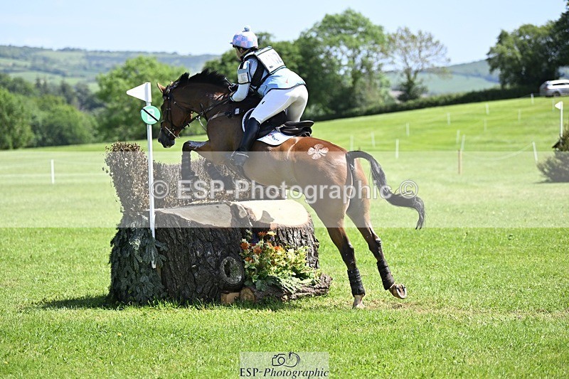 240525-124528-13540 - 382-WIL_JACK_B_KING-Charlotte_Parry-Ashcroft