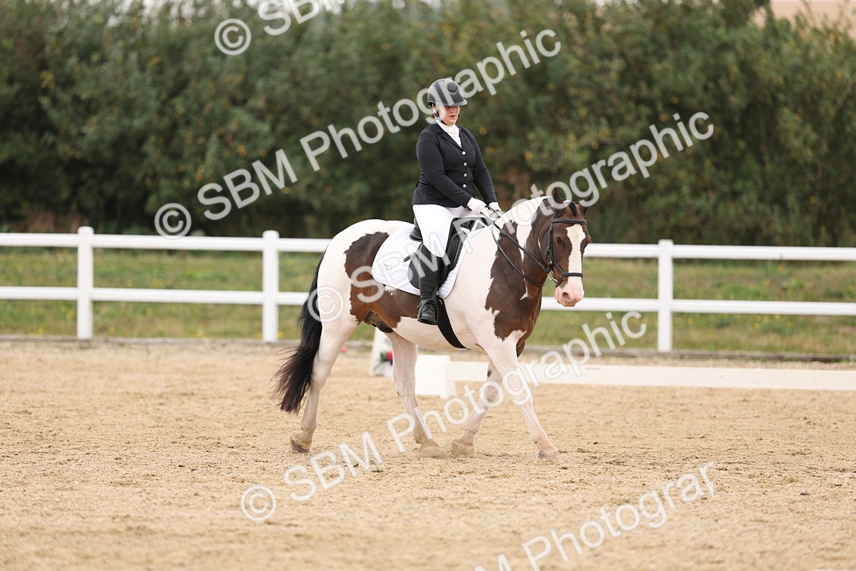 SBM_00432 - Class 6 - Prelim 18 Champs