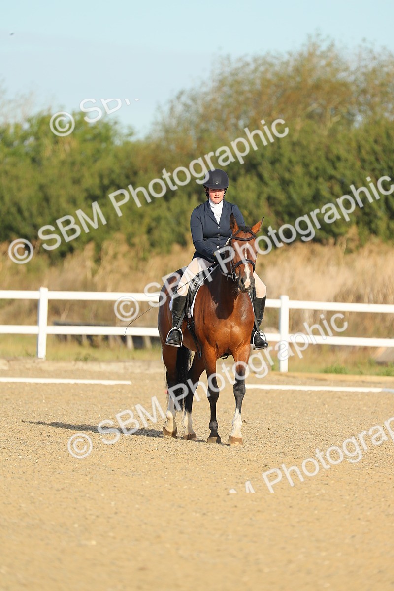 SBM_000084 - Class 1 - P4