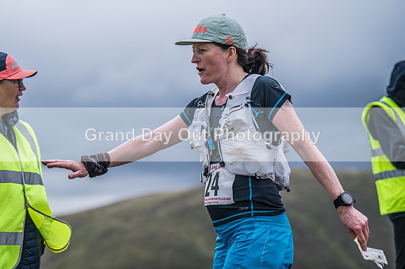 Sedbergh Hills-695 - Sedbergh Hills Fell Race Sunday 16th August 2026