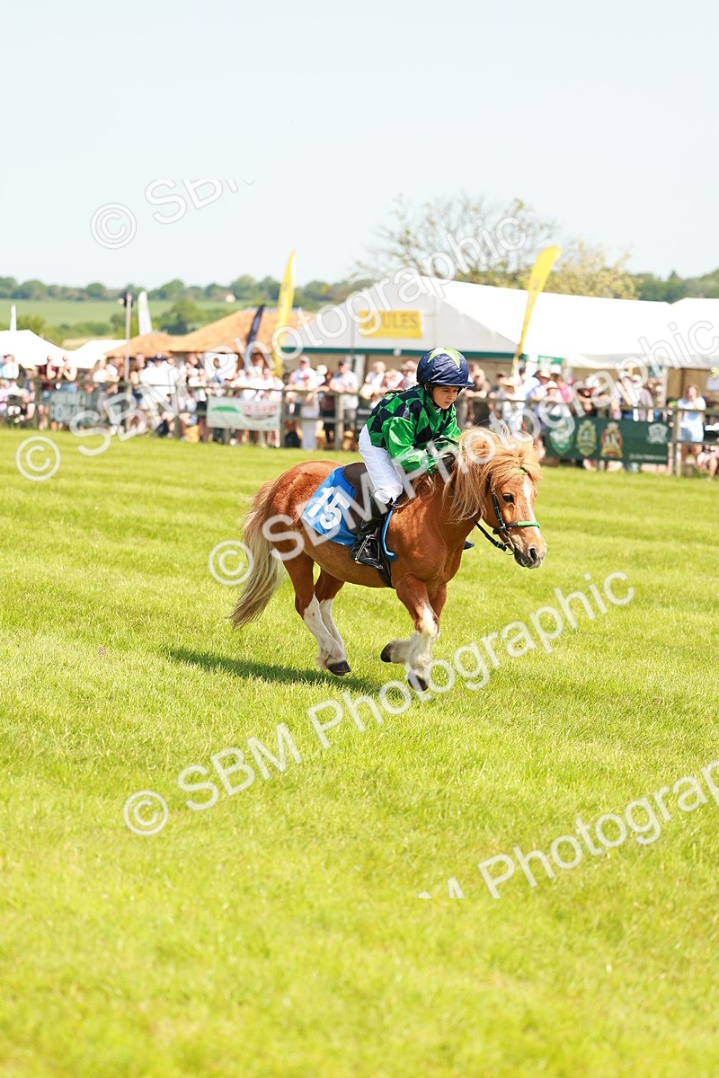SBM_04400 - Shetland Grand National