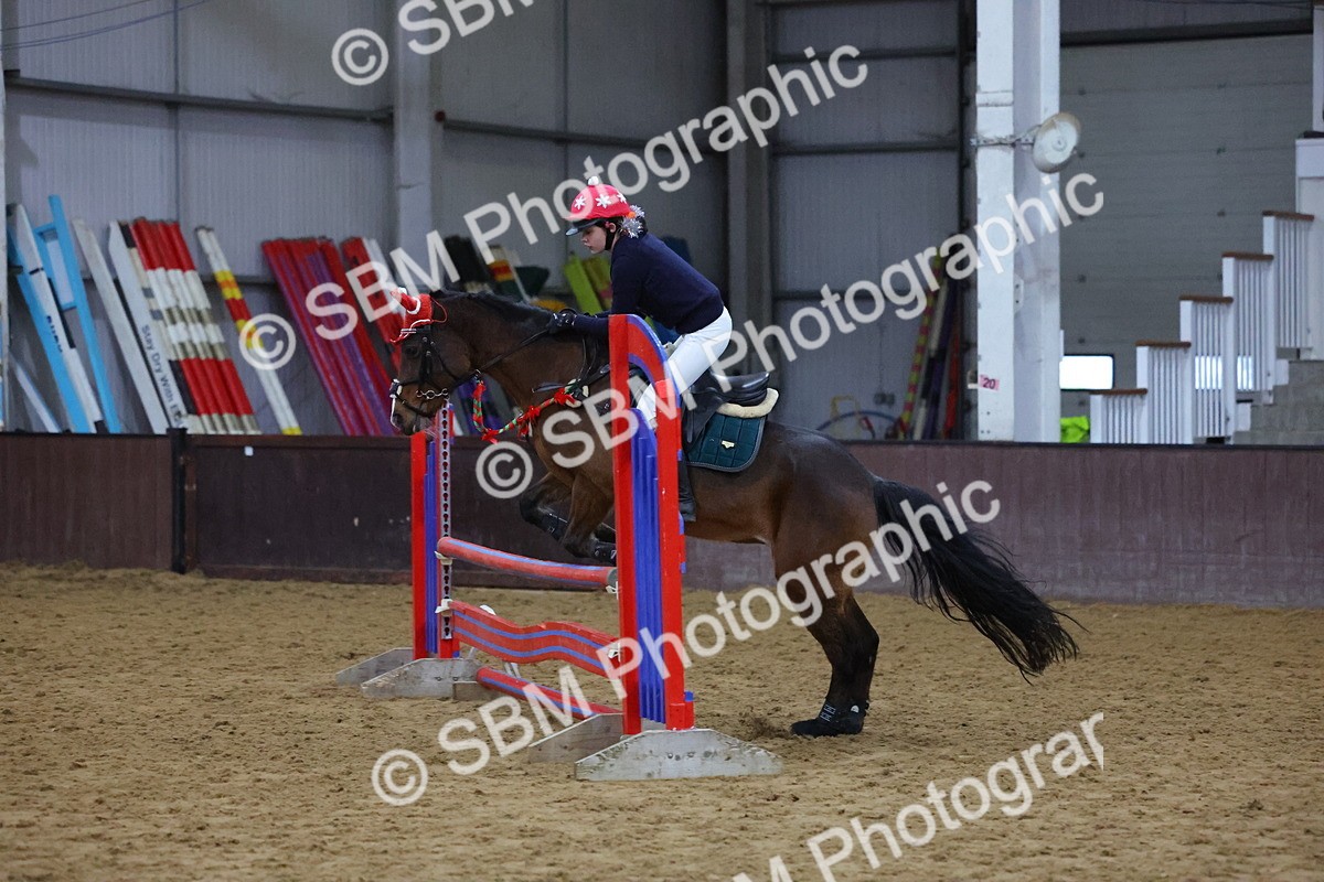 SBM_002103 - Class 5 - 80cm