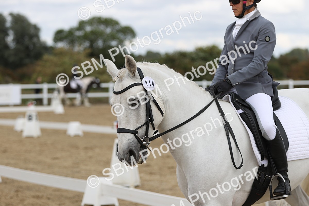 SBM_003752 - Class 6 - Prelim 3 Champs