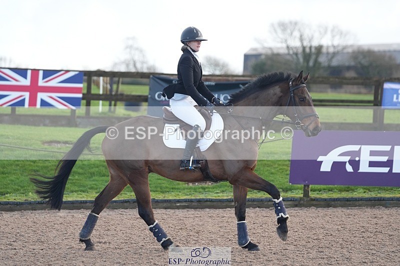 260117-111803-00319 - 70cm