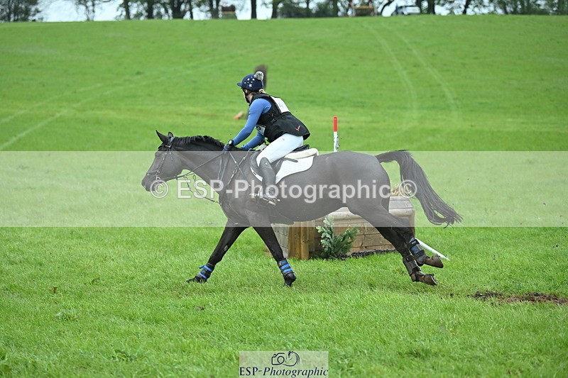 250419-103535-07992 - 469-Clare.Davenport-ARABELLA.PFB