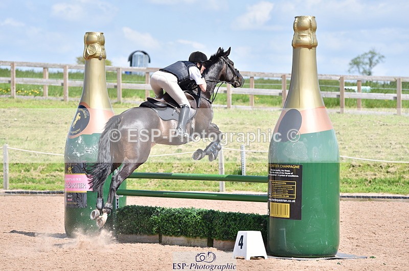 230520A-141921-00548 - 1m