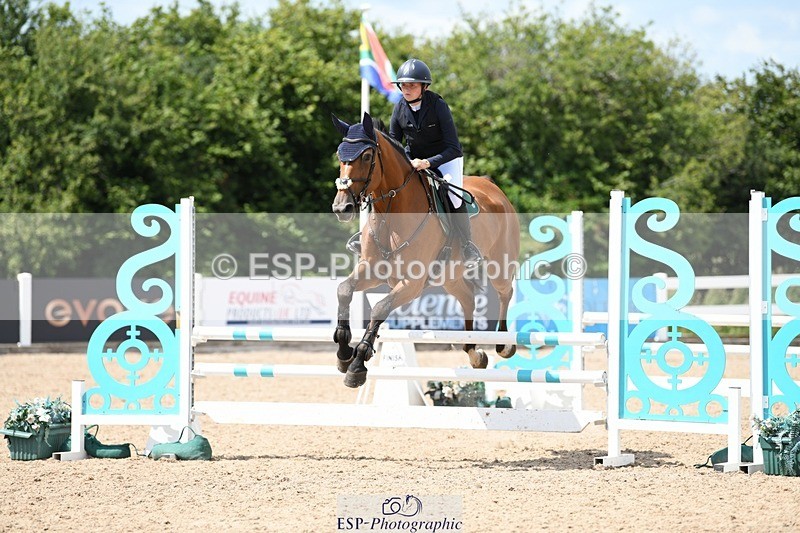 250801-135609-05707 - Cls 23  Nat Am 95