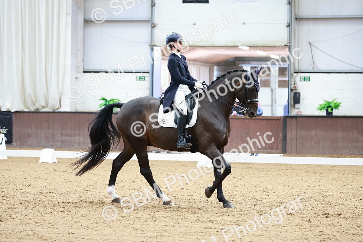 SBM_012656 - Class 3 - FEI PSG - 10.43-11.39