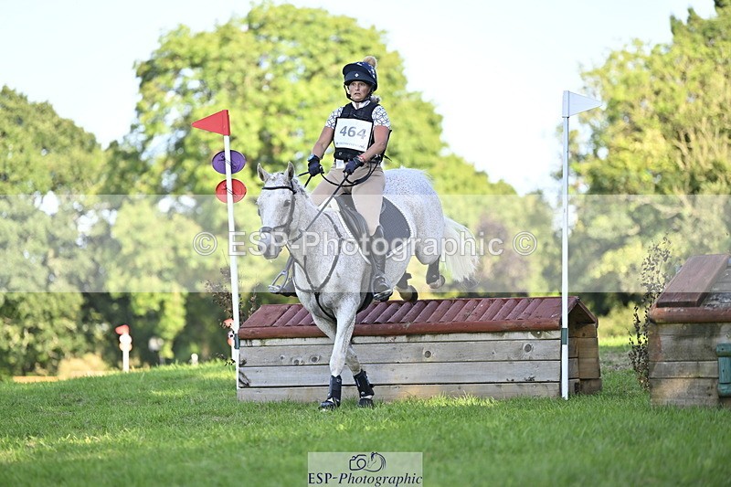 240811A-172532-07338 - 464-