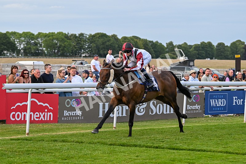 170625-Race 4-Nibras Gold-6776