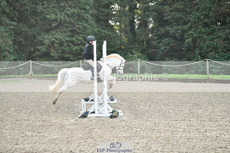 251004A-094953-00262 - Classes 1-2-3 40cm