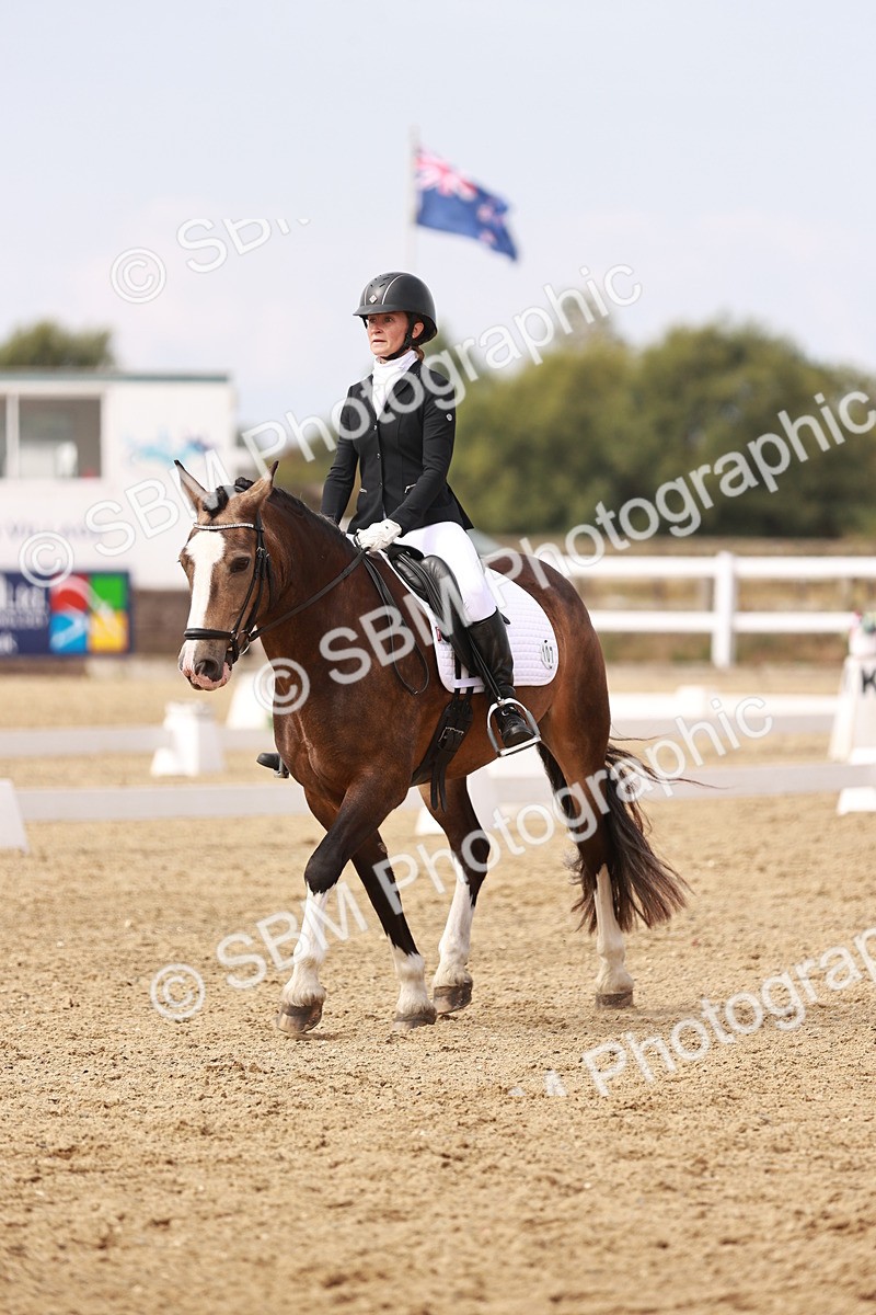 SBM_000921 - Class 1 - Prelim 5 - 10.40-11.36