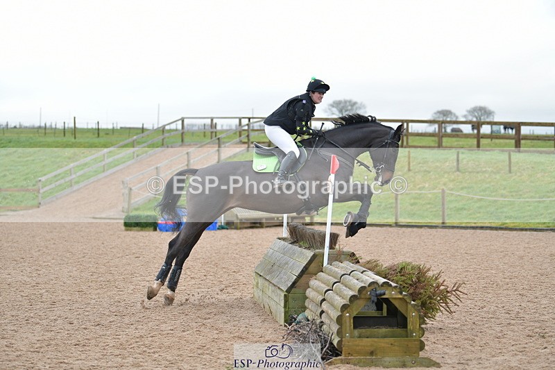 240203A-142920-00712 - 90cm