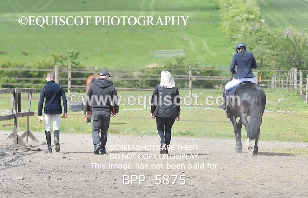 BPP_5875 - CLASS 26 SUN Speed Jumping