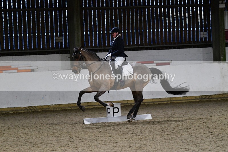 WJ5_4856 - Time 16:20 to 16:48