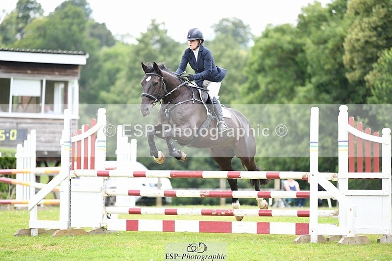 240711-122512-26622 - Cls 128 95cm Amateur Quali