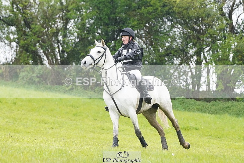 250418-141906-05233 - 217-Katie.Maddox-RATHCLINE.JAKE