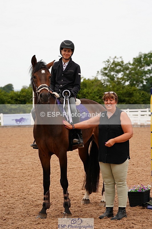 240803A-123522-07880 - Cls 36 85cm Amateur Qualifier