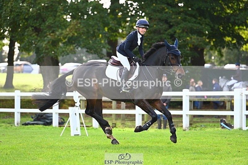 231020-112321-06459 - 108-BELGRAVE.IRENA-Lizzie.Scholefield-SJ