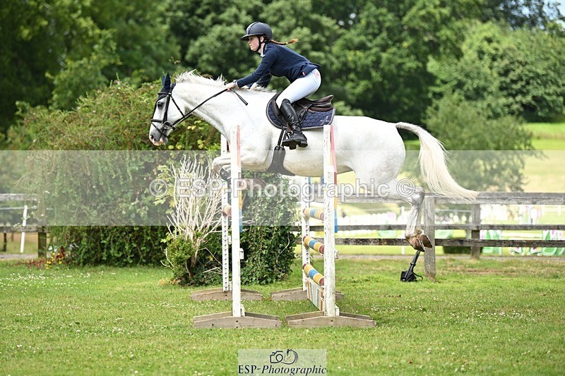 240706-122106-15175 - Cls 40 Newcomers