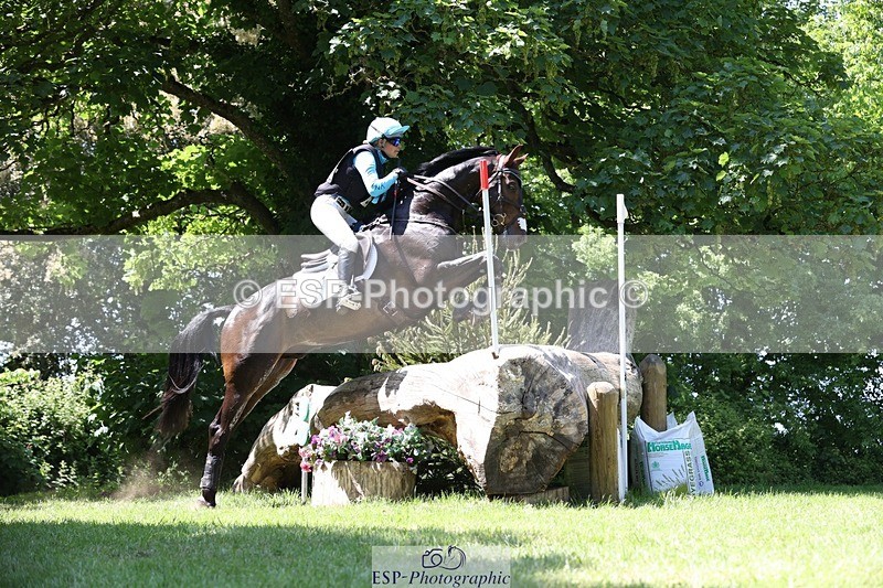 230527-140943-09566 - 355-JASON_KING-Izzy_Taylor-XC