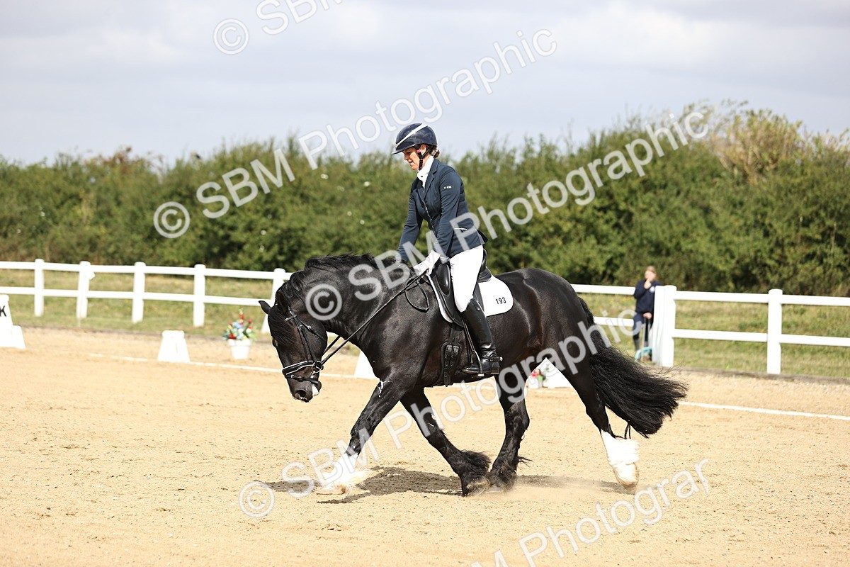 SBM_016725 - Class 14 Novice 23 - 11.53-12.56