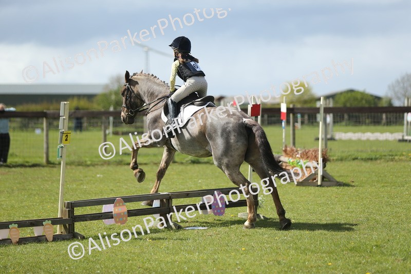 20260412-1256 - Camera 2