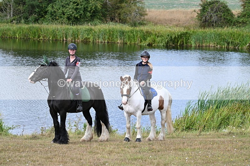 WJ7_4319 - Time 10:54 to 11:16