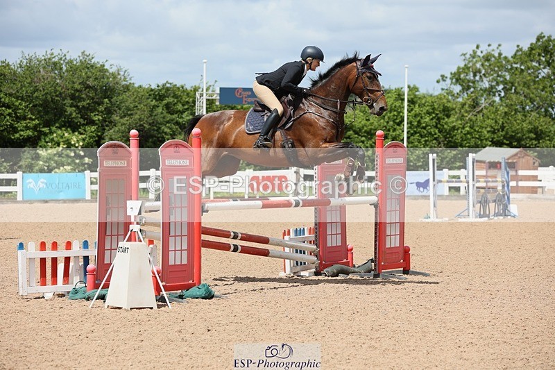 250528-122331-00669 - Cls 3 Snr 1.05m Open