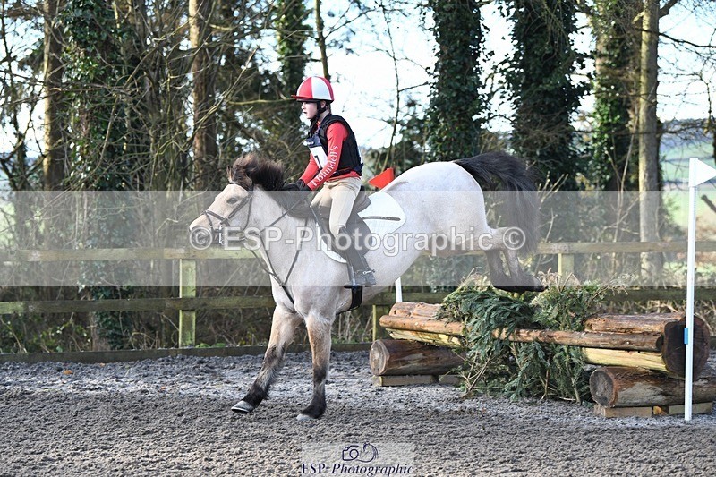 240303-090104-02600 - Cls 1 70-75cm