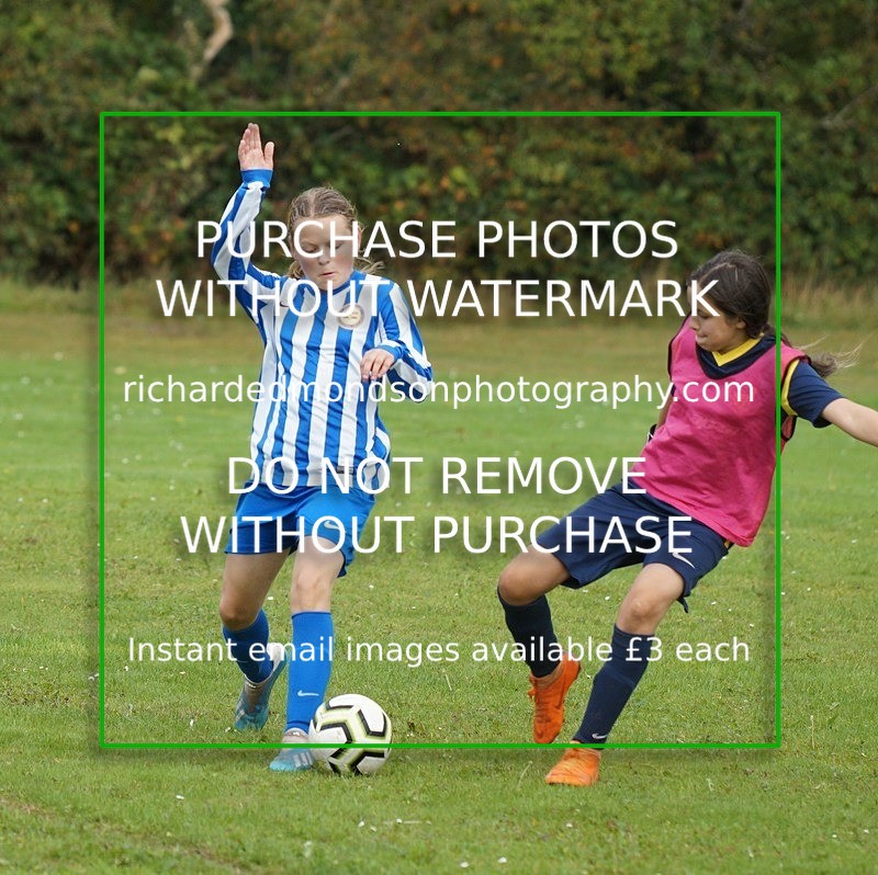 DSC01761 - Westmorland PDP
