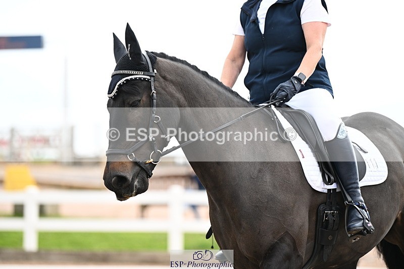 240623A-101155-16607 - Cls 29+30 Quest Prelim 12