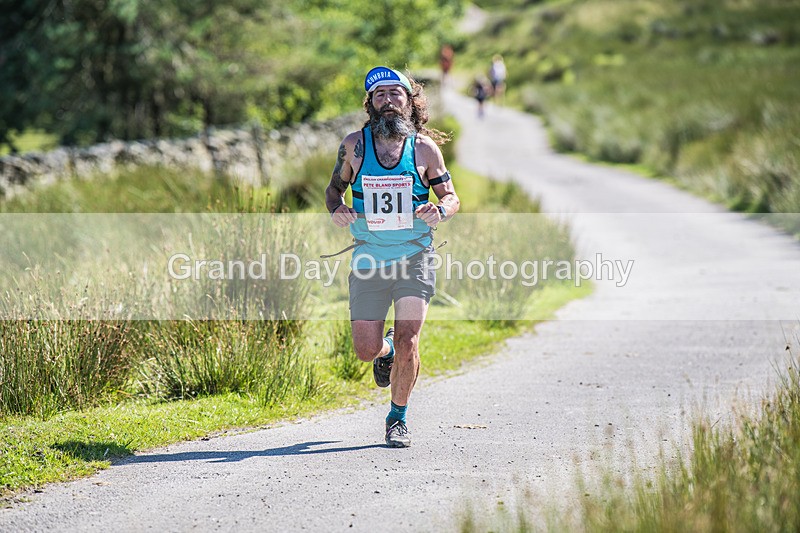 Tebay-891 - Tebay Fell Race Saturday 12th July 2025