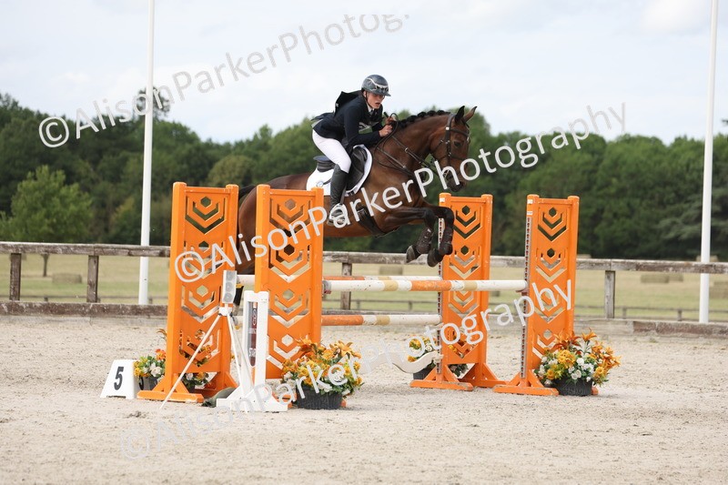 20250622-8295 - PC100 Qualifier - Round 2