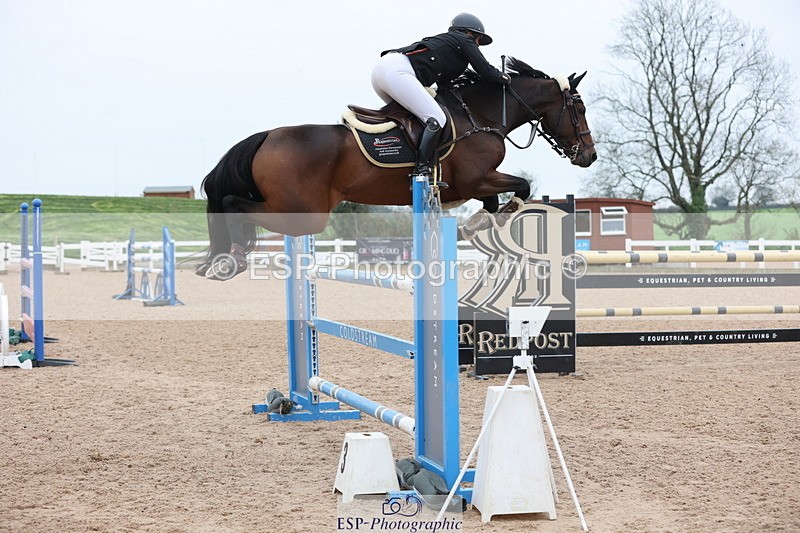 241101A-130659-01954 - FRI Cls 6 Foxhunter and 1.20m Open