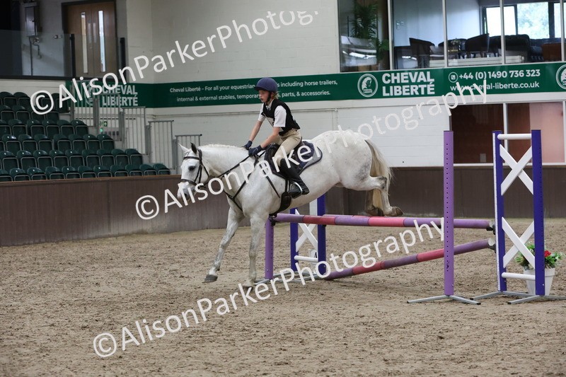 20250622-10346 - PC80 Qualifier - Round 2