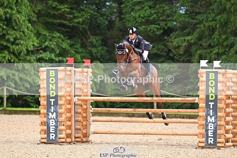 240526-154129-25051 - 275-SFS_ARRANO-Roberto_Scalisi