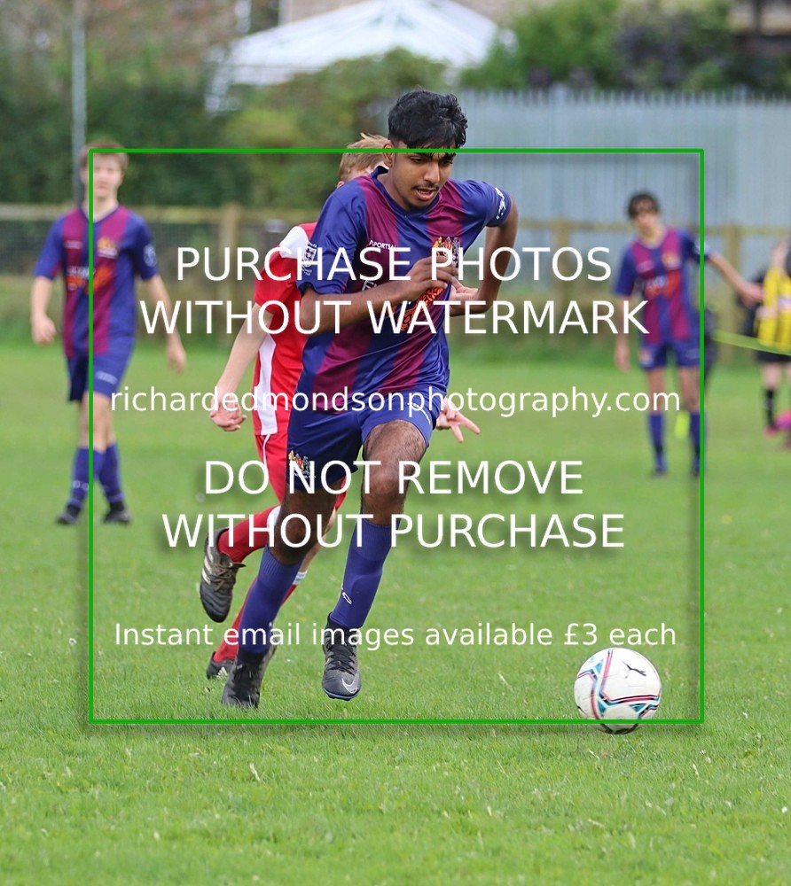 IMG_4597 - Ibis v Prestwich (Sunday 1 October 2023)