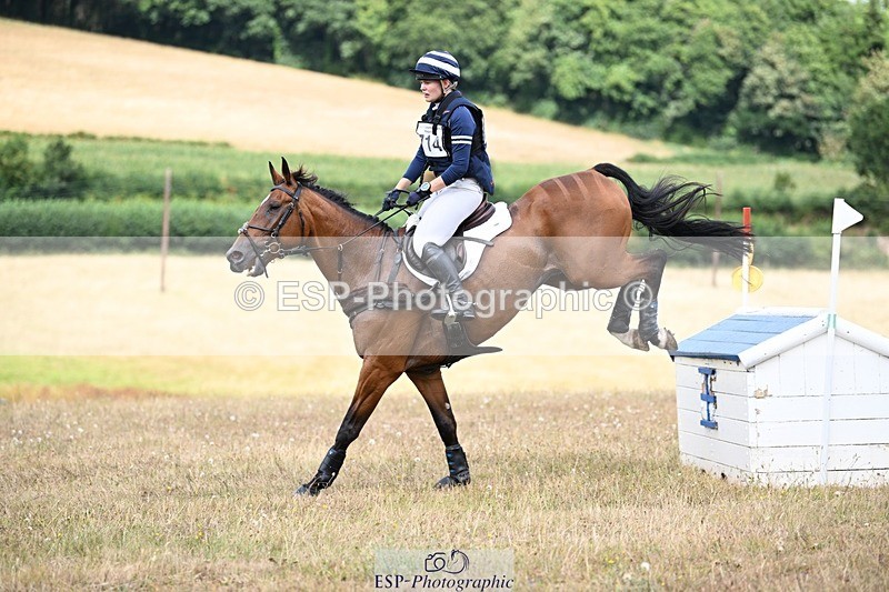 250803A-152309-16214 - P-714-Skye.Pleydell-Bouverie-SUPER.VISION